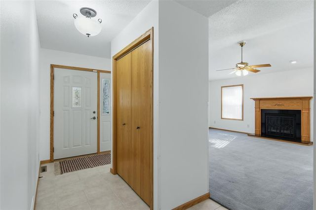 328 Marshall Street, Chippewa Falls, WI 54729