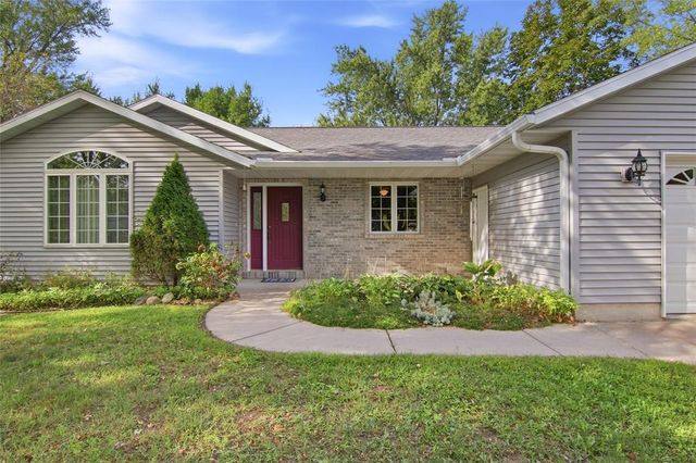 328 Marshall Street, Chippewa Falls, WI 54729