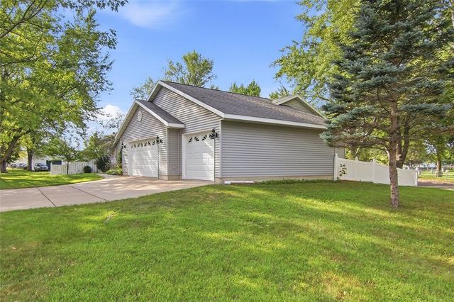 328 Marshall Street, Chippewa Falls, WI 54729