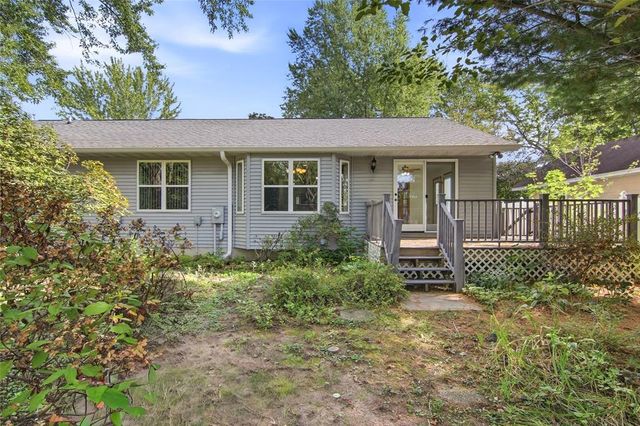 328 Marshall Street, Chippewa Falls, WI 54729