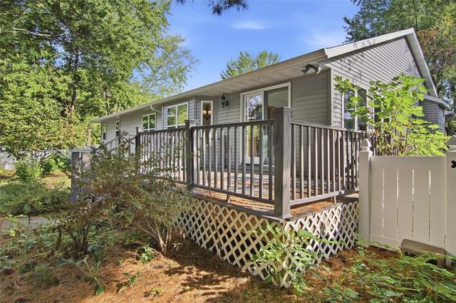 328 Marshall Street, Chippewa Falls, WI 54729