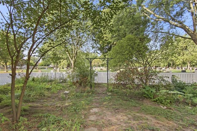 328 Marshall Street, Chippewa Falls, WI 54729