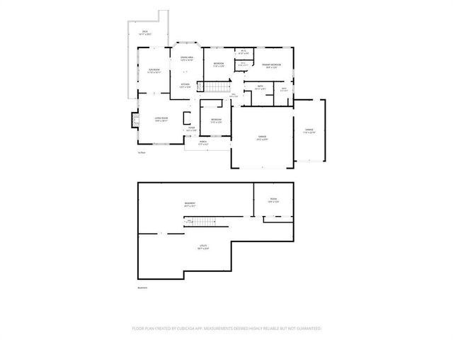 328 Marshall Street, Chippewa Falls, WI 54729