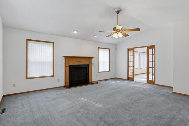 328 Marshall Street, Chippewa Falls, WI 54729