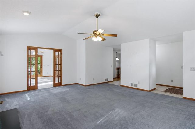 328 Marshall Street, Chippewa Falls, WI 54729