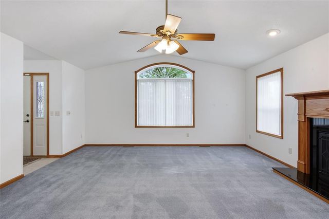 328 Marshall Street, Chippewa Falls, WI 54729