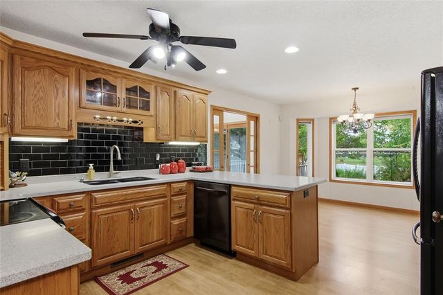 328 Marshall Street, Chippewa Falls, WI 54729