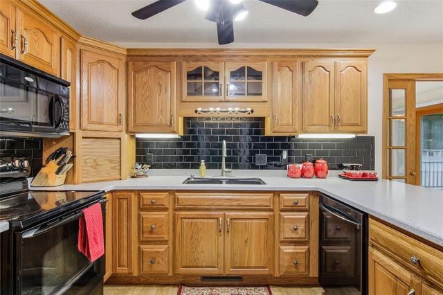 328 Marshall Street, Chippewa Falls, WI 54729