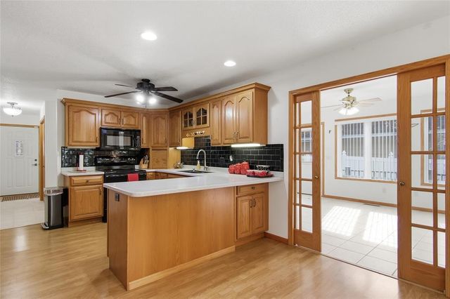328 Marshall Street, Chippewa Falls, WI 54729
