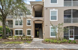 10550 BAYMEADOWS Road, 203, Jacksonville, FL 32256