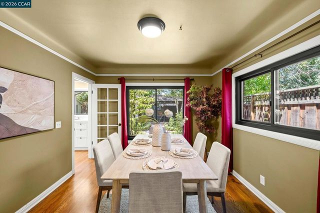 1317 Mildred Ave, San Jose, CA 95125