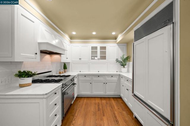 1317 Mildred Ave, San Jose, CA 95125