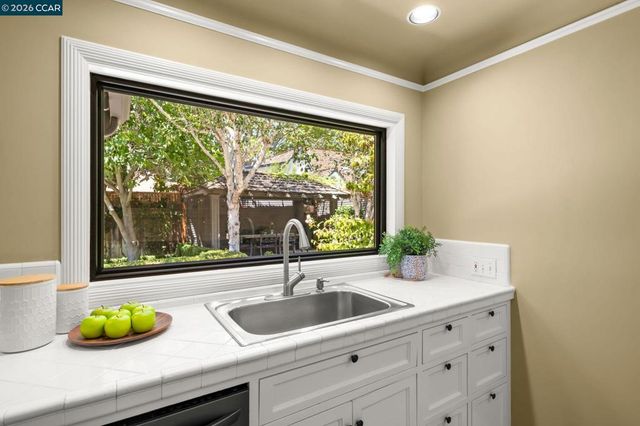 1317 Mildred Ave, San Jose, CA 95125
