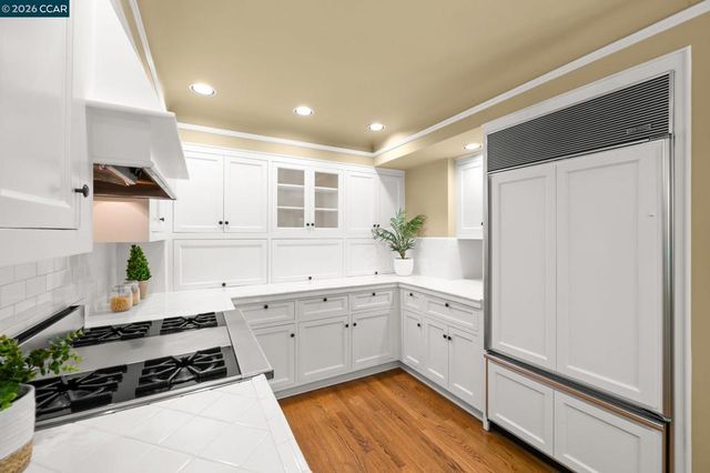 1317 Mildred Ave, San Jose, CA 95125