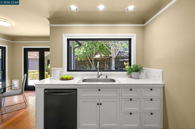 1317 Mildred Ave, San Jose, CA 95125