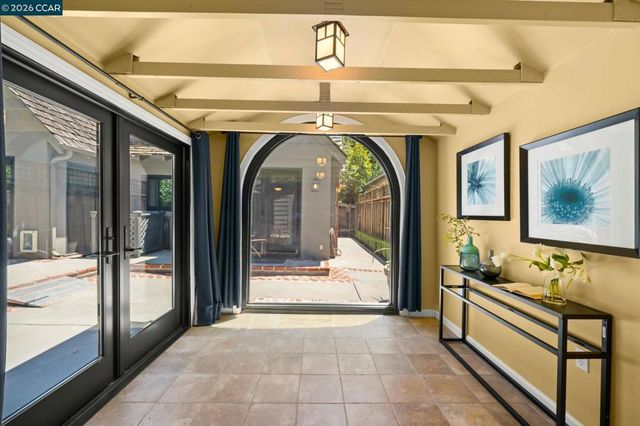 1317 Mildred Ave, San Jose, CA 95125