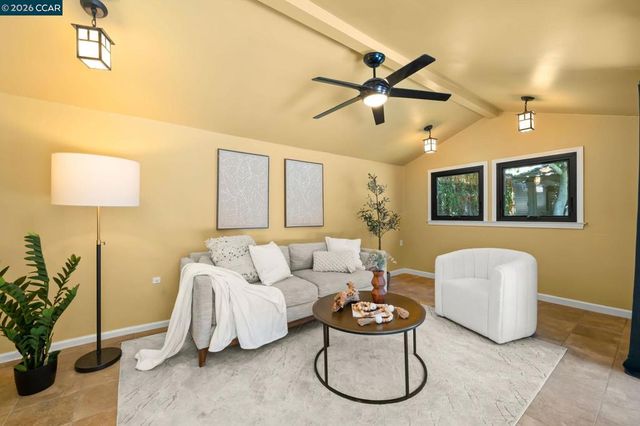 1317 Mildred Ave, San Jose, CA 95125