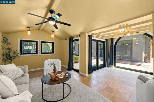 1317 Mildred Ave, San Jose, CA 95125