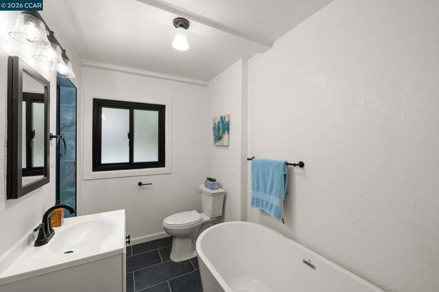 1317 Mildred Ave, San Jose, CA 95125