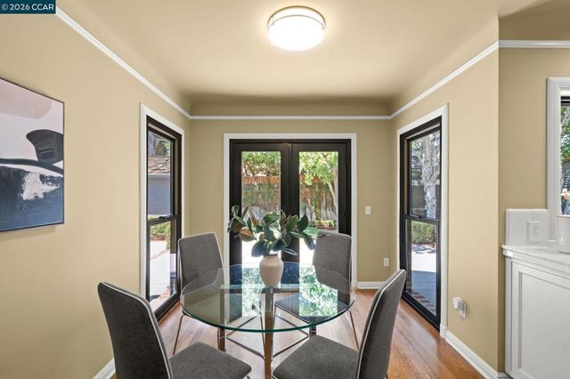1317 Mildred Ave, San Jose, CA 95125