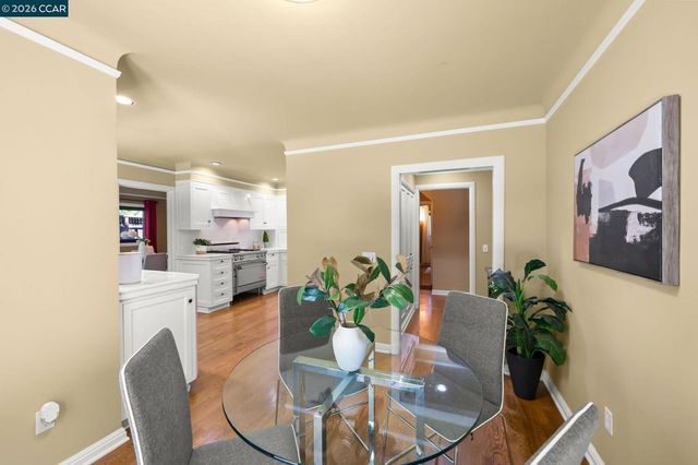 1317 Mildred Ave, San Jose, CA 95125