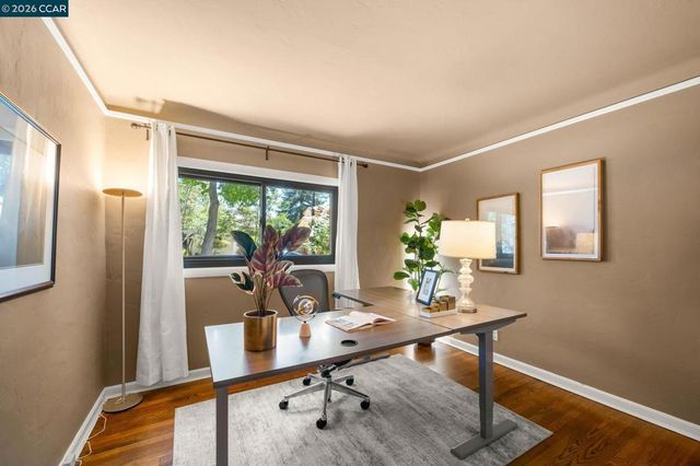 1317 Mildred Ave, San Jose, CA 95125