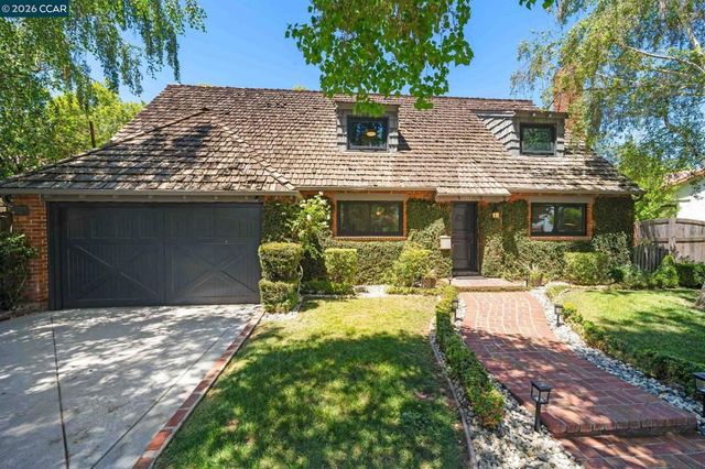 1317 Mildred Ave, San Jose, CA 95125