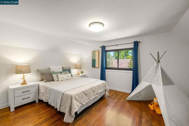 1317 Mildred Ave, San Jose, CA 95125