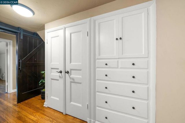 1317 Mildred Ave, San Jose, CA 95125