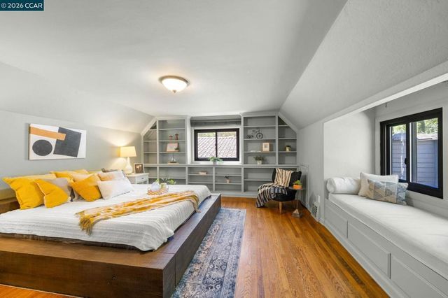1317 Mildred Ave, San Jose, CA 95125