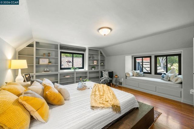 1317 Mildred Ave, San Jose, CA 95125