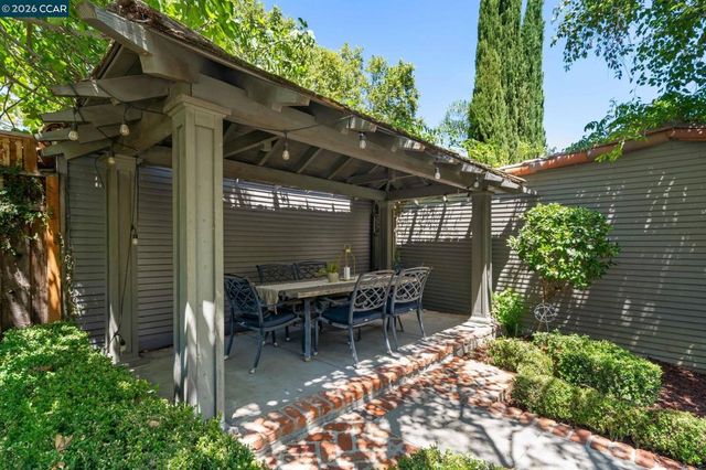 1317 Mildred Ave, San Jose, CA 95125