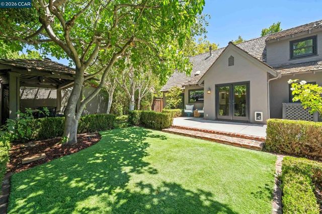1317 Mildred Ave, San Jose, CA 95125