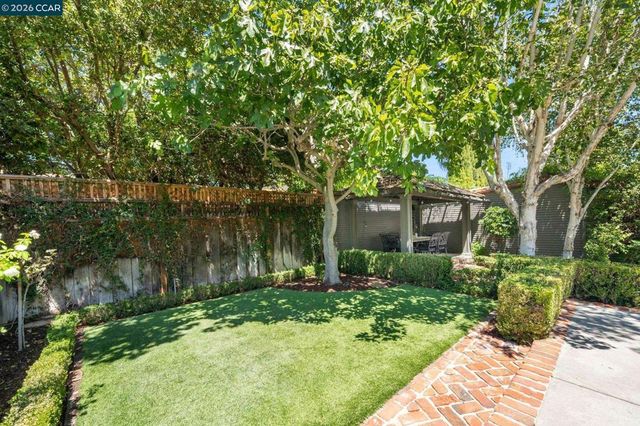1317 Mildred Ave, San Jose, CA 95125