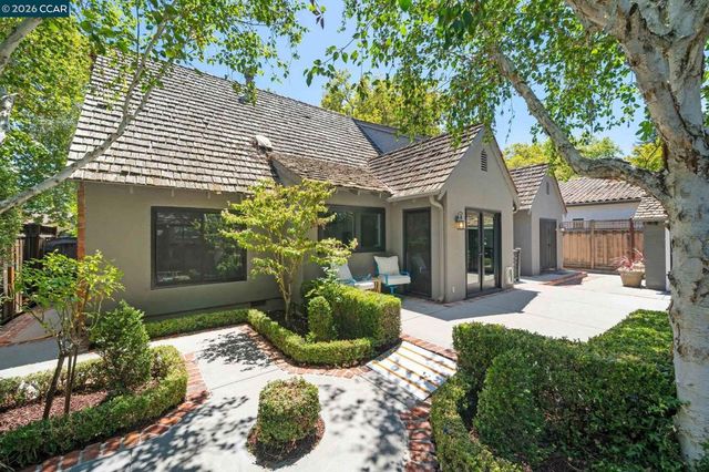 1317 Mildred Ave, San Jose, CA 95125