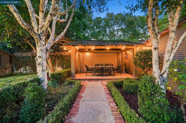 1317 Mildred Ave, San Jose, CA 95125