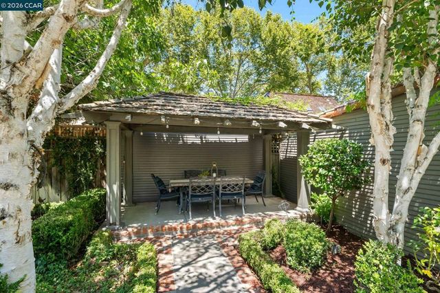 1317 Mildred Ave, San Jose, CA 95125