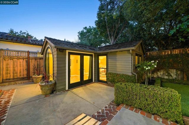 1317 Mildred Ave, San Jose, CA 95125