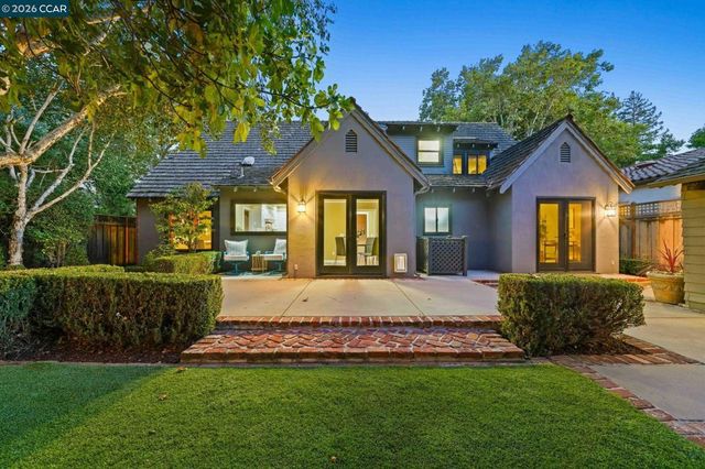 1317 Mildred Ave, San Jose, CA 95125