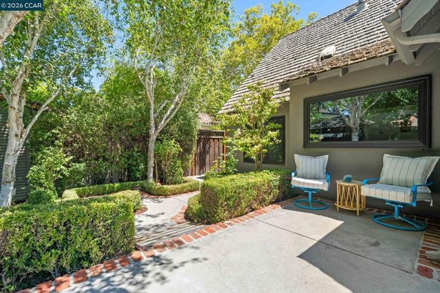 1317 Mildred Ave, San Jose, CA 95125