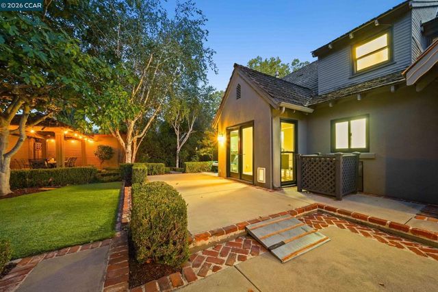 1317 Mildred Ave, San Jose, CA 95125