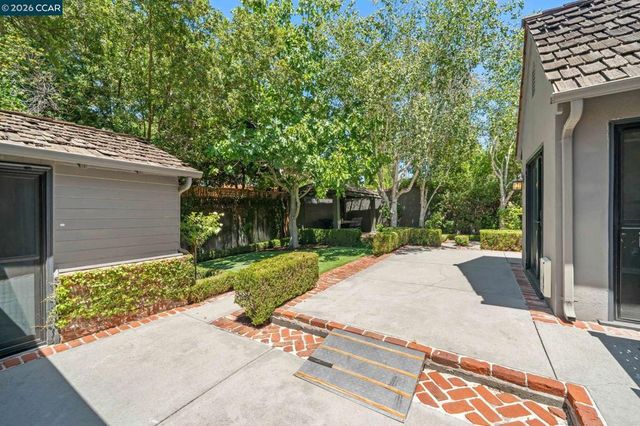 1317 Mildred Ave, San Jose, CA 95125