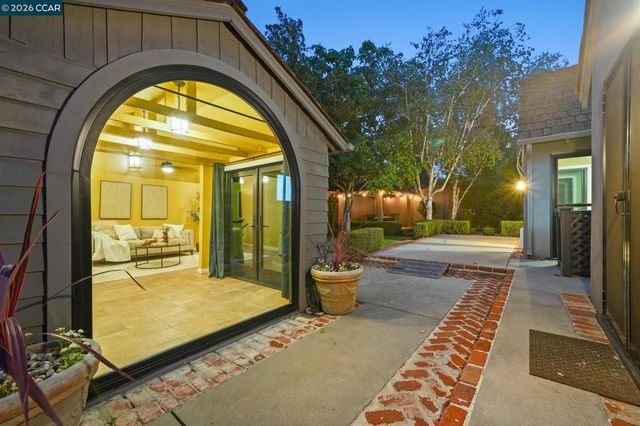 1317 Mildred Ave, San Jose, CA 95125