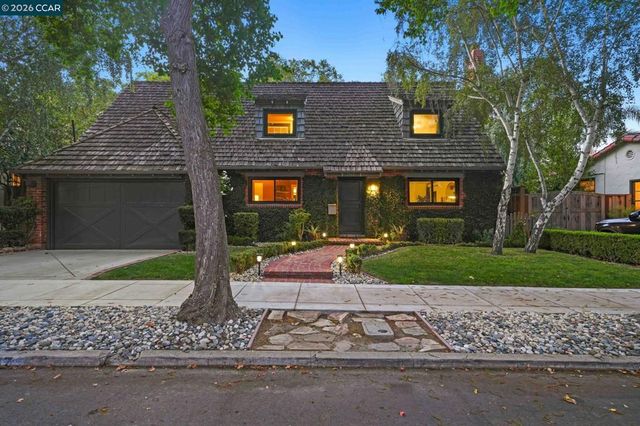 1317 Mildred Ave, San Jose, CA 95125
