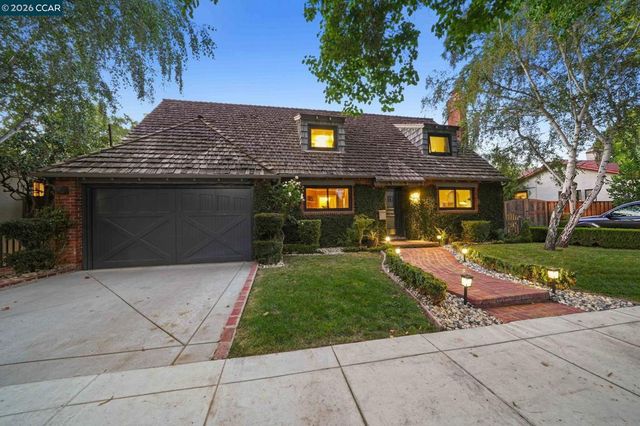 1317 Mildred Ave, San Jose, CA 95125