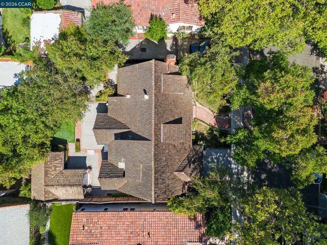 1317 Mildred Ave, San Jose, CA 95125