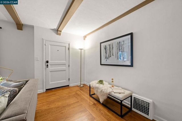 1317 Mildred Ave, San Jose, CA 95125