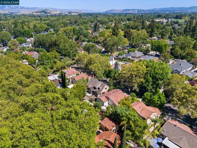 1317 Mildred Ave, San Jose, CA 95125
