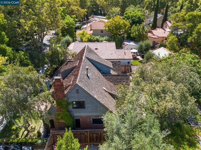 1317 Mildred Ave, San Jose, CA 95125