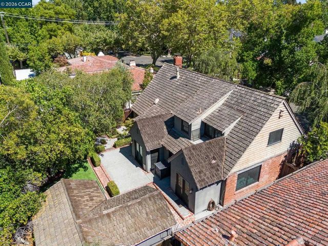 1317 Mildred Ave, San Jose, CA 95125
